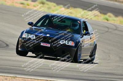 media/May-25-2025-Nasa (Sun) [[dcc9ba5c99]]/HPDE 3-4/Session 2 (Turn 4a)/